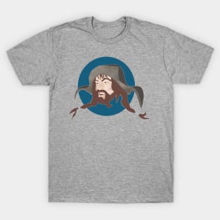 Bofur T-Shirt